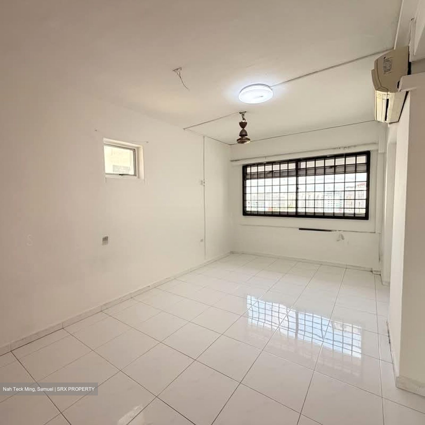 Blk 192 Pasir Ris Street 12 (Pasir Ris), HDB 5 Rooms #604314571